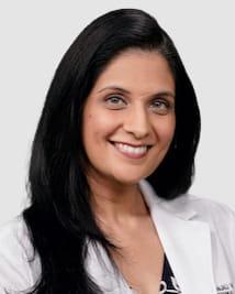Anjali Vyas, MD