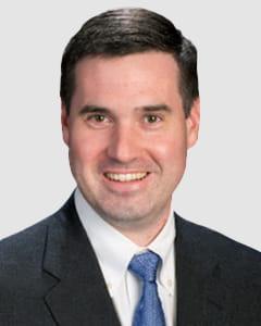 Matthew Thomas
