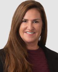 Sarah D. Gilbert