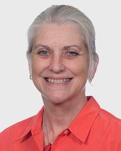 Ann Bondi, BSN, RN, HN-BC, QTTP