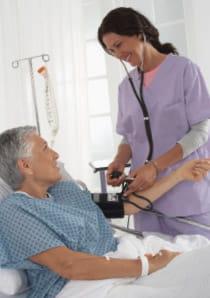 Double-Balloon Enteroscopy