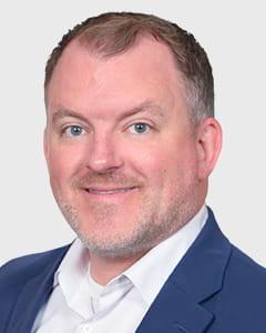 Mark S. Marhon Jr.