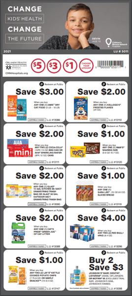 Publix-Coupon-Capture