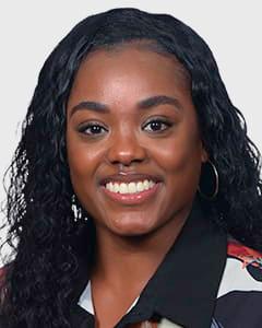 Samantha Donaldson, BSN, RN