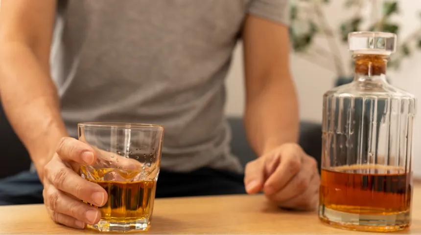 smoking cigarettes after colonoscopy Does Increase Colon Cancer Risk? How Smoking and Alcohol Increase