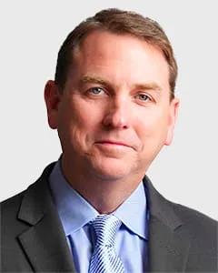 Michael V. Jablonski, MD