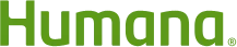 HUMANA HEALTH INSURACE