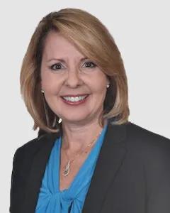 Anjali Vyas, MD