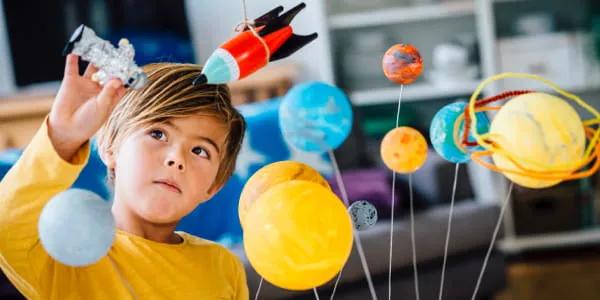Pediatric Behavioral and Developmental Center