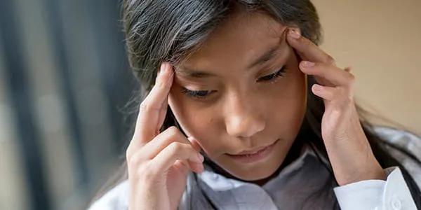 Pediatric Headache Clinic
