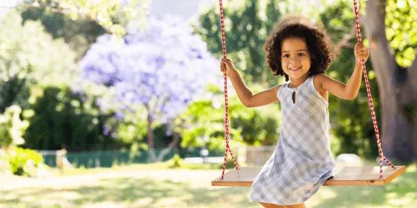 Spina Bifida Program Care