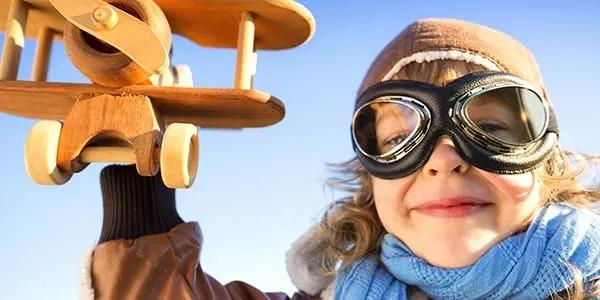 Pediatric Craniomaxillofacial Surgery Care