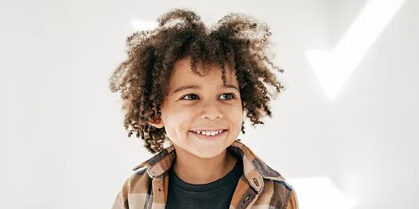 Pediatric Neurosurgery