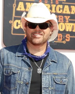 toby keith chewing tobacco stomach cancer Heartburn? Reflux? Toby Keith's Death Spotlights Stomach Cancer Symptoms