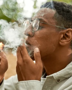 discount tobacco photos DISCOUNT TOBACCO OF FT SMITH - Updated June 2026 - 9001 Rogers Ave, Fort  Smith, Arkansas - Tobacco Shops - Phone Number