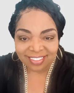 Mildred Beam