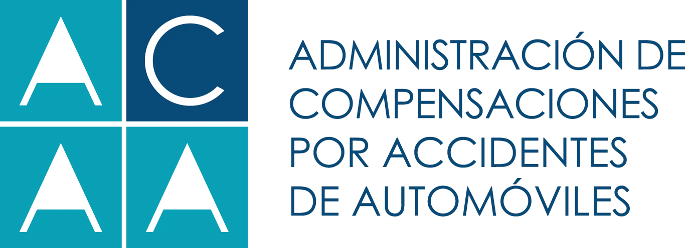 ACAA
