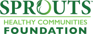 Sprouts Foundation Logo
