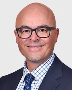Joshua Montemayor