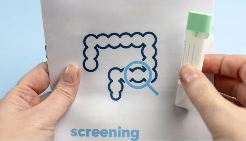 New Colon Cancer Blood Test: Is It an Effective Alternative to a Colonoscopy?