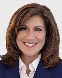Michele Tynes Napier