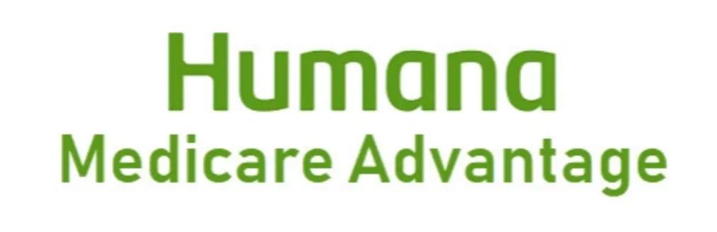 humana medicare advantage plans