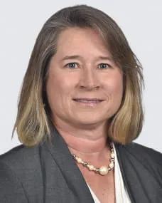 Annette Seabrook