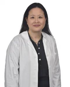 Bang Ji Young, MD
