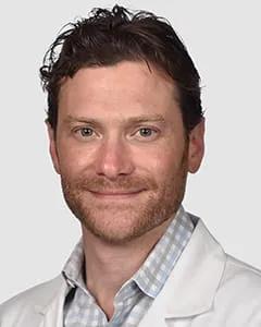 Jed Schortz, MD