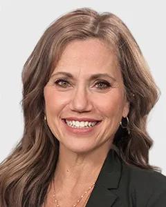 Michelle Taverna Farrell