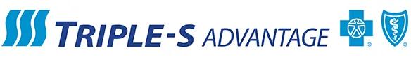 TRIPLE-S-ADVANTAGE