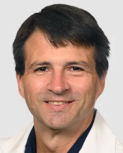 健康・医学 Rafael Rafael Ribeiro, MD