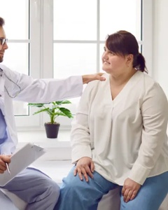 what is a glp 1 microdose amount Microdosing GLP-1 Medications