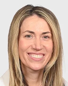 Christina Annette Herrera, MD