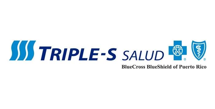 TRIPLE-S-SALUD