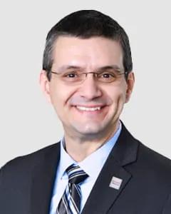 David F. Huddleson