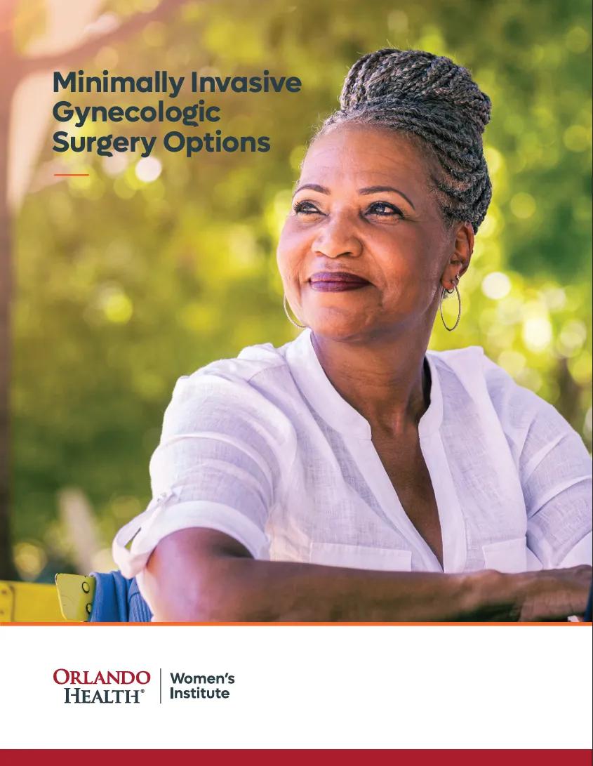 Web WPH MIGS Guide Cover Collateral Thumbnail