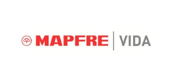 MAPFRE LIFE