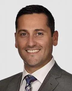 Joel Santora, MD, MBA, CPE