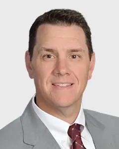 Joe Minahan