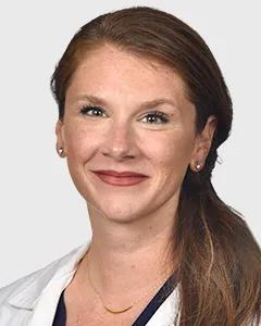 Susan Ono headshot
