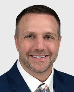 Derek Szafranski