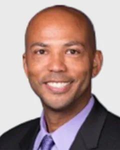 Sean Michaels, DNP
