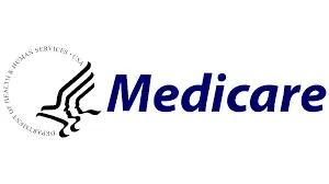 MEDICARE