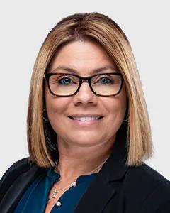 Tanya Knepp