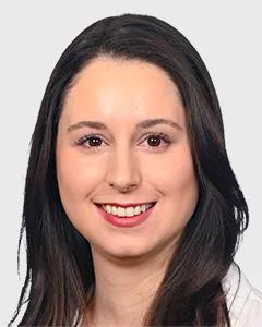 Veronica A. Perez, MD