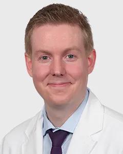 Jan Hachmann, MD