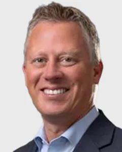 Daniel Listi