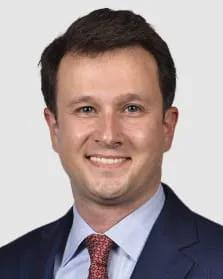 James F. Brown, MD, FACEP